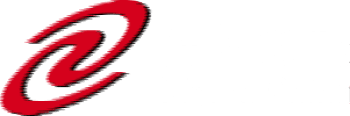 杨先生的作品展